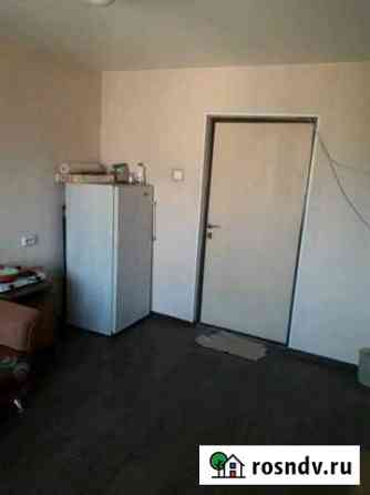 Комната 13 м² в 1-ком. кв., 4/5 эт. на продажу в Кемерово Кемерово