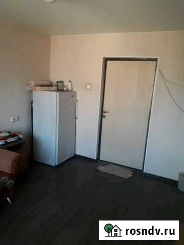 Комната 13 м² в 1-ком. кв., 4/5 эт. на продажу в Кемерово Кемерово - изображение 1