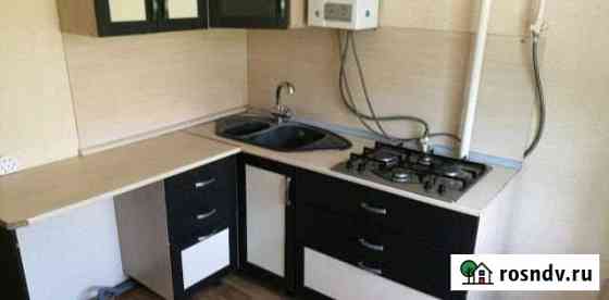 2-комнатная квартира, 47 м², 2/5 эт. на продажу в Отрадном Отрадный