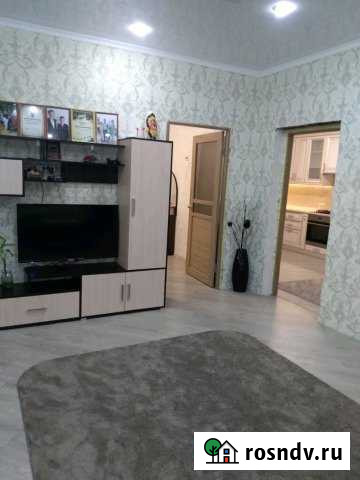 Дом 122 м² на участке 30 сот. на продажу в Нижней Тавде Нижняя Тавда - изображение 1