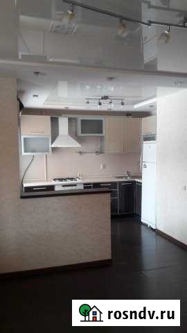 3-комнатная квартира, 60 м², 4/10 эт. в аренду на длительный срок в Чебоксарах Чебоксары - изображение 1