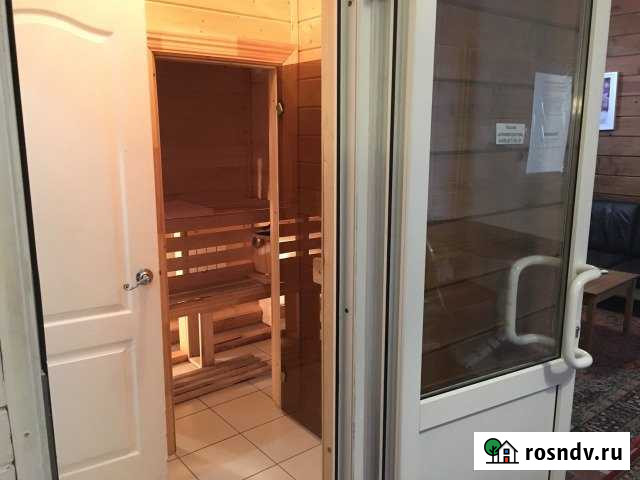 Дом 96 м² на участке 30 сот. в аренду на длительный срок в Богородске Богородск - изображение 1