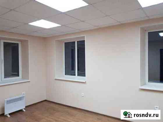 Офисное помещение, 152 кв.м. Мурманск