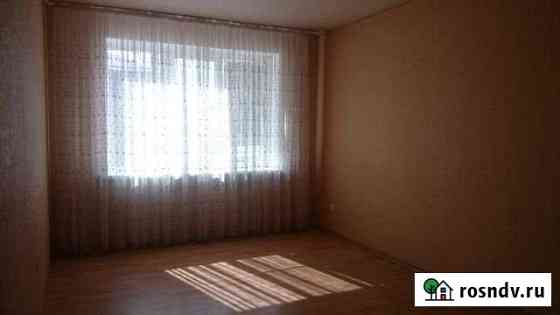 1-комнатная квартира, 42 м², 4/5 эт. на продажу в Энеме Энем