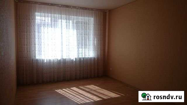 1-комнатная квартира, 42 м², 4/5 эт. на продажу в Энеме Энем - изображение 1