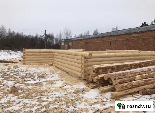 Дача 20 м² на участке 1 сот. на продажу в Печерске Печерск - изображение 1