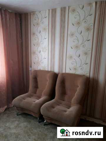 Комната 18 м² в 4-ком. кв., 5/5 эт. на продажу в Йошкар-Оле Йошкар-Ола - изображение 1