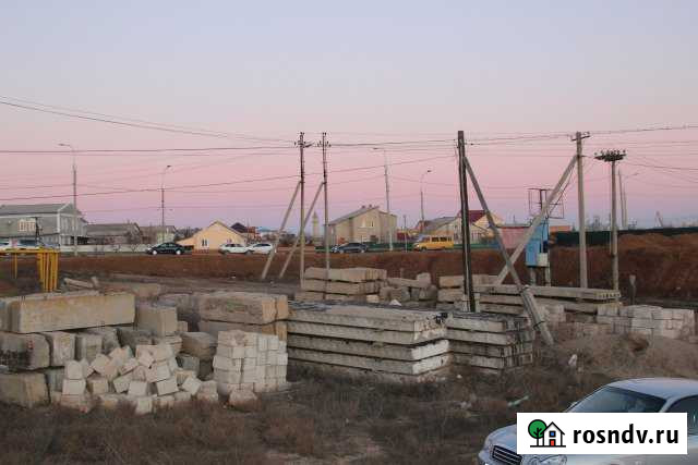 Участок ИЖС 11 сот. на продажу в Солянке Солянка - изображение 1