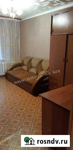 3-комнатная квартира, 65 м², 3/9 эт. в аренду на длительный срок в Новом Уренгое Новый Уренгой - изображение 1