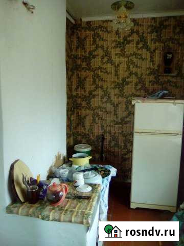 Дача 42 м² на участке 8.5 сот. на продажу в Краснооктябрьском Республики Адыгея Краснооктябрьский - изображение 1