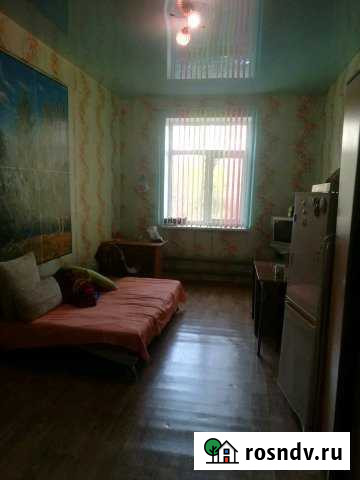 Комната 17 м² в 3-ком. кв., 1/3 эт. на продажу в Каменске-Уральском Каменск-Уральский - изображение 1