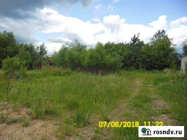 Производственное помещение, 224.4 кв.м. Торжок - изображение 1