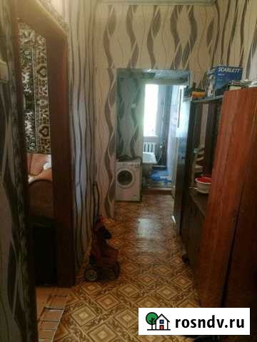 2-комнатная квартира, 48 м², 1/2 эт. на продажу в Отрадном Отрадный - изображение 1