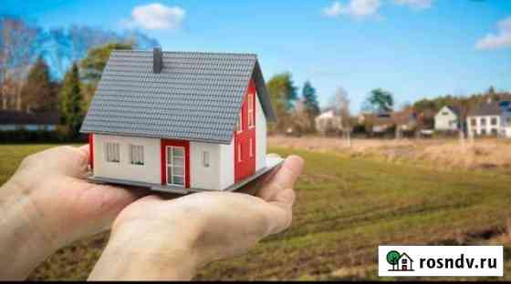 Участок ИЖС 6 сот. на продажу в Зеленодольске Зеленодольск
