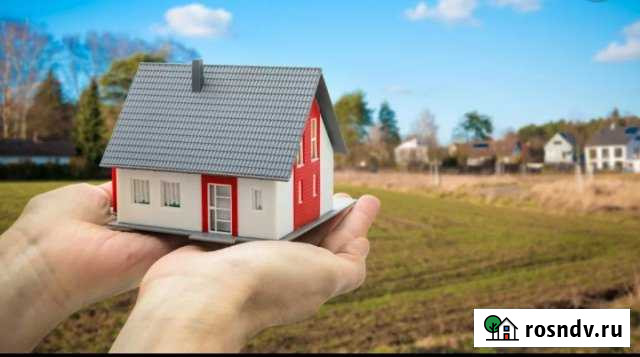 Участок ИЖС 6 сот. на продажу в Зеленодольске Зеленодольск - изображение 1