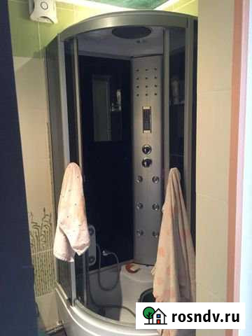 2-комнатная квартира, 43 м², 3/5 эт. в аренду посуточно в Светлогорске Светлогорск - изображение 1