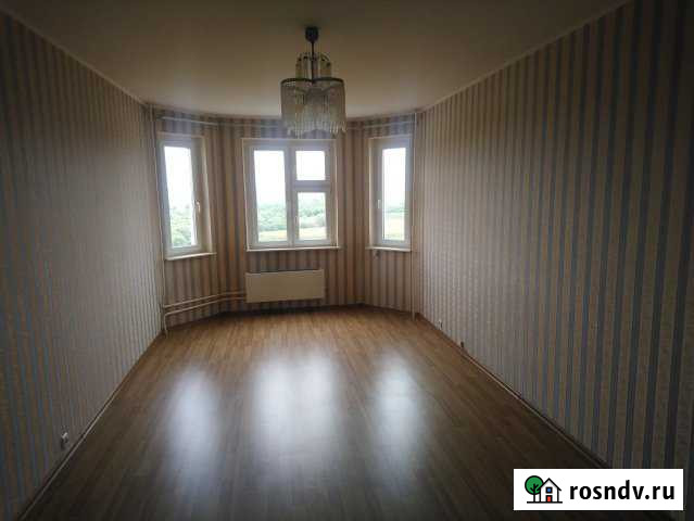 3-комнатная квартира, 79 м², 12/17 эт. на продажу в Мытищах Мытищи - изображение 1