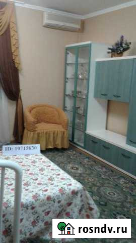 3-комнатная квартира, 75 м², 1/5 эт. в аренду на длительный срок в Сочи Сочи - изображение 1