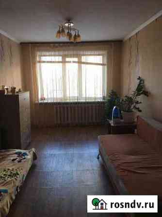 3-комнатная квартира, 66 м², 3/9 эт. на продажу в Мегионе Мегион