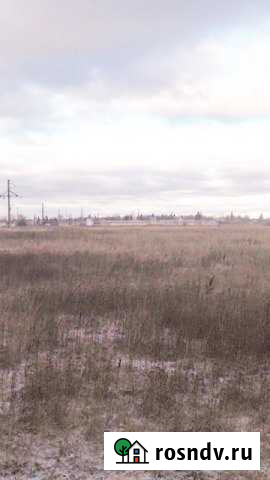 Участок ИЖС 14 сот. на продажу в Печорах Печоры - изображение 1