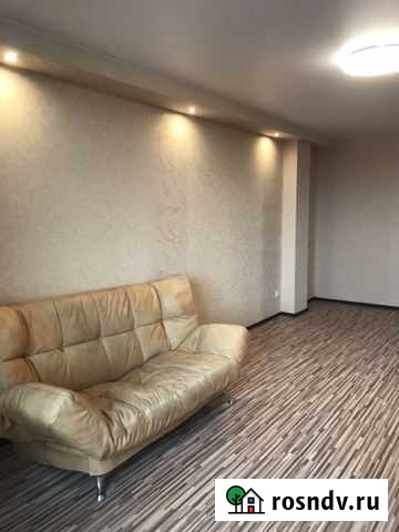 2-комнатная квартира, 65 м², 8/12 эт. на продажу в Ханты-Мансийске Ханты-Мансийск - изображение 1