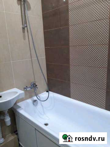 Квартира-студия, 25 м², 22/24 эт. на продажу в Красногорске Московской области Красногорск - изображение 1