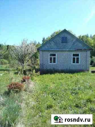 Дача 40 м² на участке 8 сот. на продажу в Кинешме Кинешма