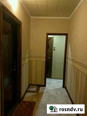 2-комнатная квартира, 45 м², 2/2 эт. на продажу в Дмитриеве-Льговском Дмитриев-Льговский - изображение 1