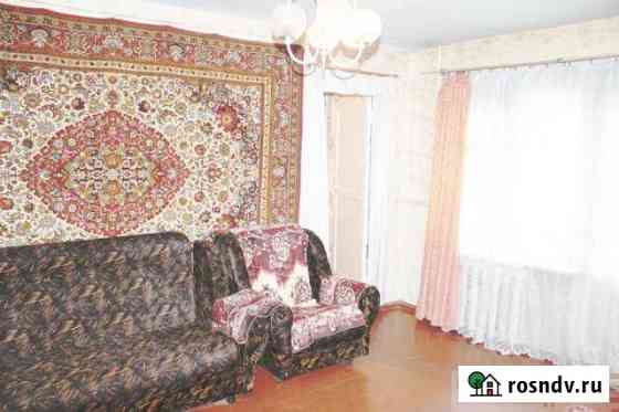2-комнатная квартира, 35 м², 2/5 эт. на продажу в Исети Исеть