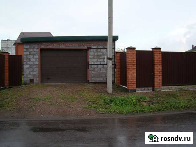 Участок ИЖС 9 сот. на продажу в Калтане Калтан - изображение 1