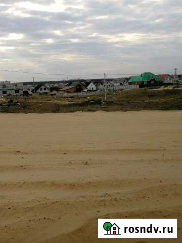 Участок ИЖС 7 сот. на продажу в Лисках Лиски - изображение 1