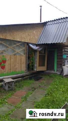 Дача 20 м² на участке 6 сот. на продажу в Кировграде Кировград - изображение 1