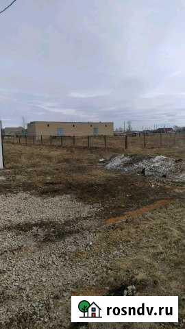 Участок промназначения 31 сот. на продажу в Колывани Колывань - изображение 1