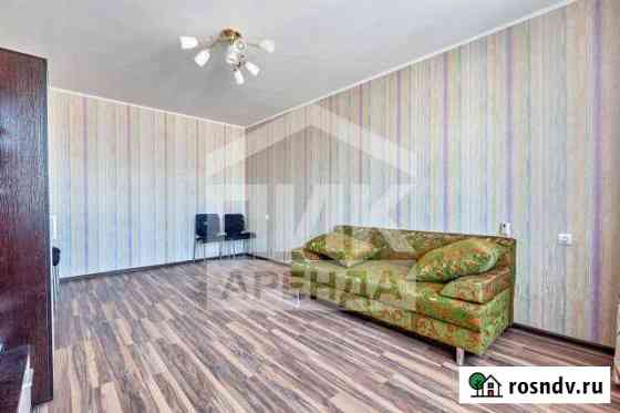 1-комнатная квартира, 38 м², 4/22 эт. в аренду на длительный срок в Красногорске Московской области Красногорск