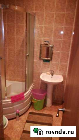 1-комнатная квартира, 32 м², 1/2 эт. на продажу в Рубцовске Рубцовск - изображение 1