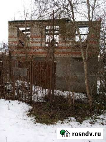 Дача 60 м² на участке 5 сот. на продажу в Майкопе Майкоп - изображение 1