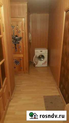 2-комнатная квартира, 53 м², 3/5 эт. в аренду на длительный срок в Подольске Подольск - изображение 1