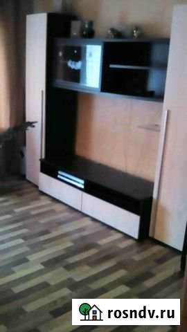 Дом 38 м² на участке 2 сот. в аренду на длительный срок в Бузулуке Бузулук - изображение 1