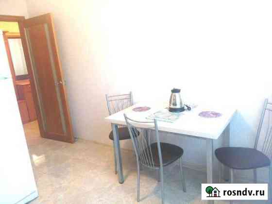 2-комнатная квартира, 70 м², 2/3 эт. в аренду посуточно в Костроме Кострома