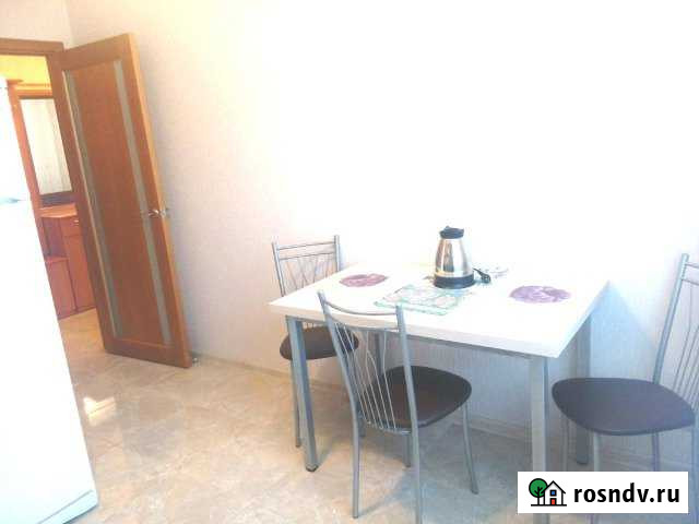 2-комнатная квартира, 70 м², 2/3 эт. в аренду посуточно в Костроме Кострома - изображение 1