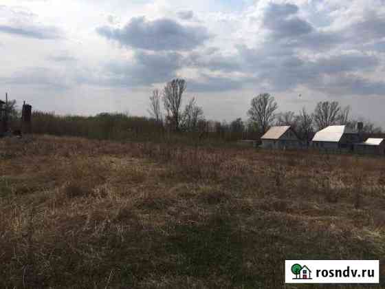 Участок ИЖС 25 сот. на продажу в Пензе Пенза