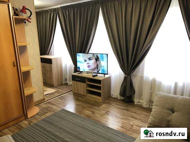 Дом 35 м² на участке 1.6 сот. в аренду посуточно в Геленджике Геленджик - изображение 1