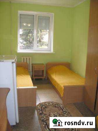 Общежитие (хостел) Ялта - изображение 1