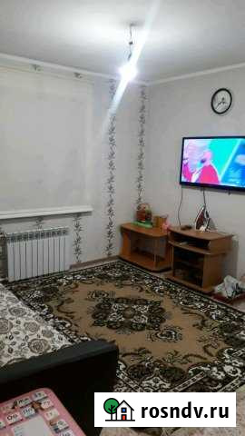 1-комнатная квартира, 32 м², 3/3 эт. на продажу в Промышленной Промышленная - изображение 1