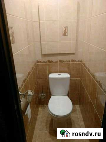 Комната 51 м² в 2-ком. кв., 5/17 эт. в аренду на длительный срок в Московском Московской области Московский - изображение 1