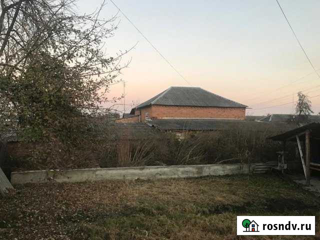 Участок ИЖС 3 сот. на продажу в Ардоне Ардон - изображение 1