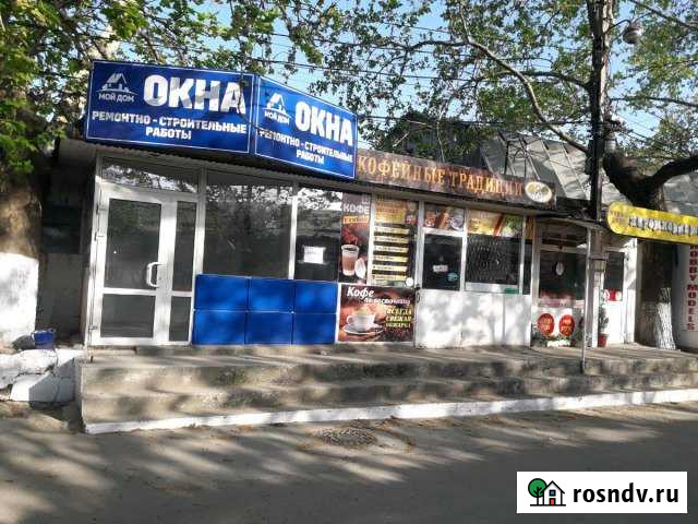 Сдам помещение свободного назначения Севастополь - изображение 1