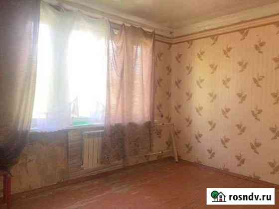 Комната 15 м² в 3-ком. кв., 2/2 эт. на продажу в Раменском Раменское