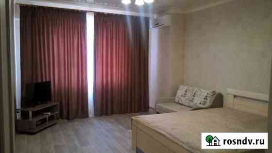 1-комнатная квартира, 47 м², 5/7 эт. в аренду посуточно в Ессентуках Ессентуки