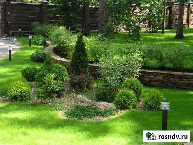 Дом 150 м² на участке 20 сот. на продажу в Красном Яре Самарской области Красный Яр - изображение 1